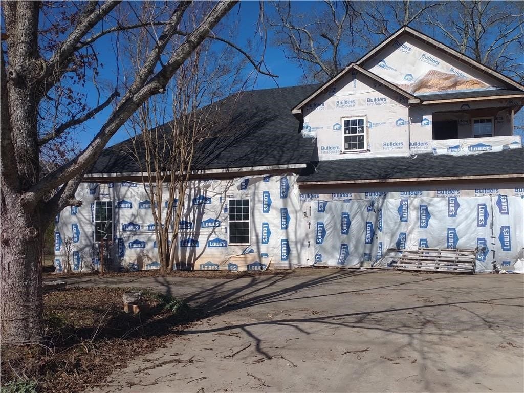 229 GLASS, Valley, AL, 36854