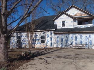 229 GLASS, Valley, AL, 36854