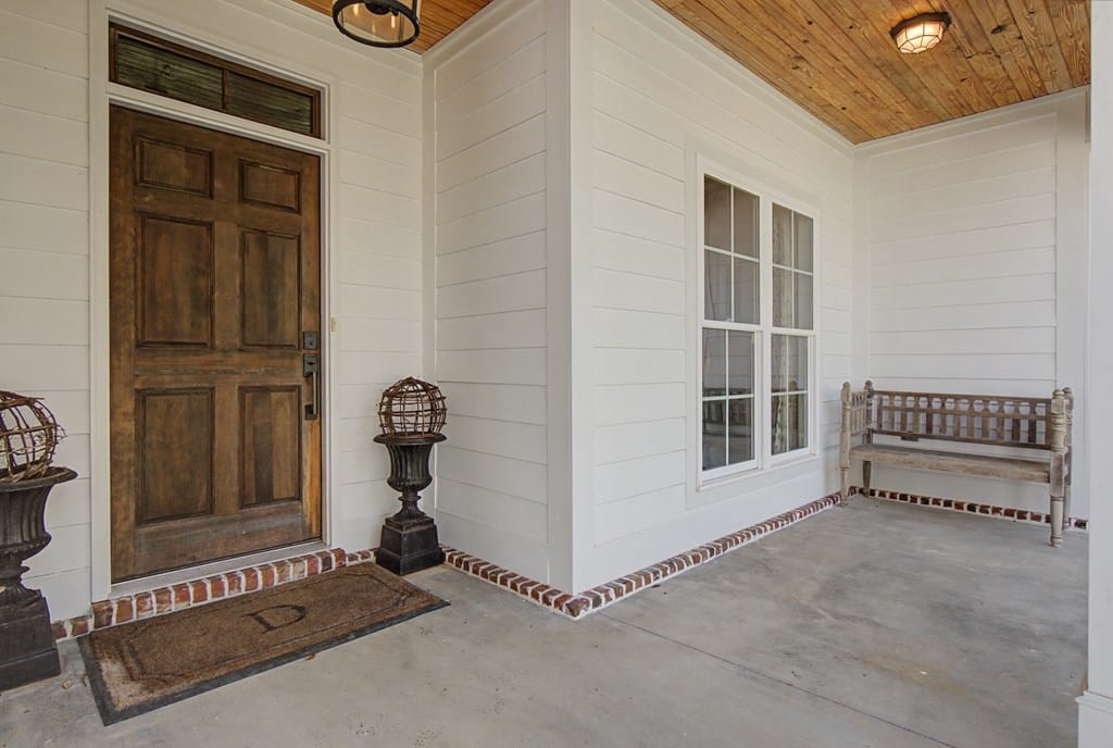 266 Morgan Farm Road, Leesburg, GA, 31763 — Photo 2