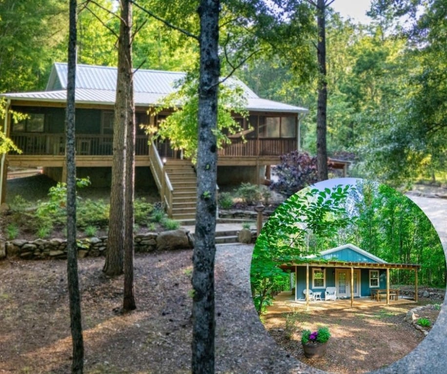 153 North Whatley Road, LaGrange, GA, 30240