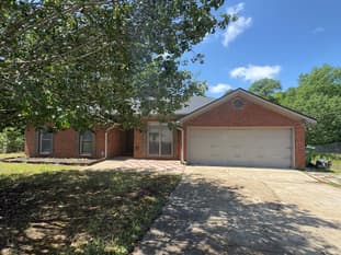 6742 Stone Creek Court, Columbus, GA, 31909
