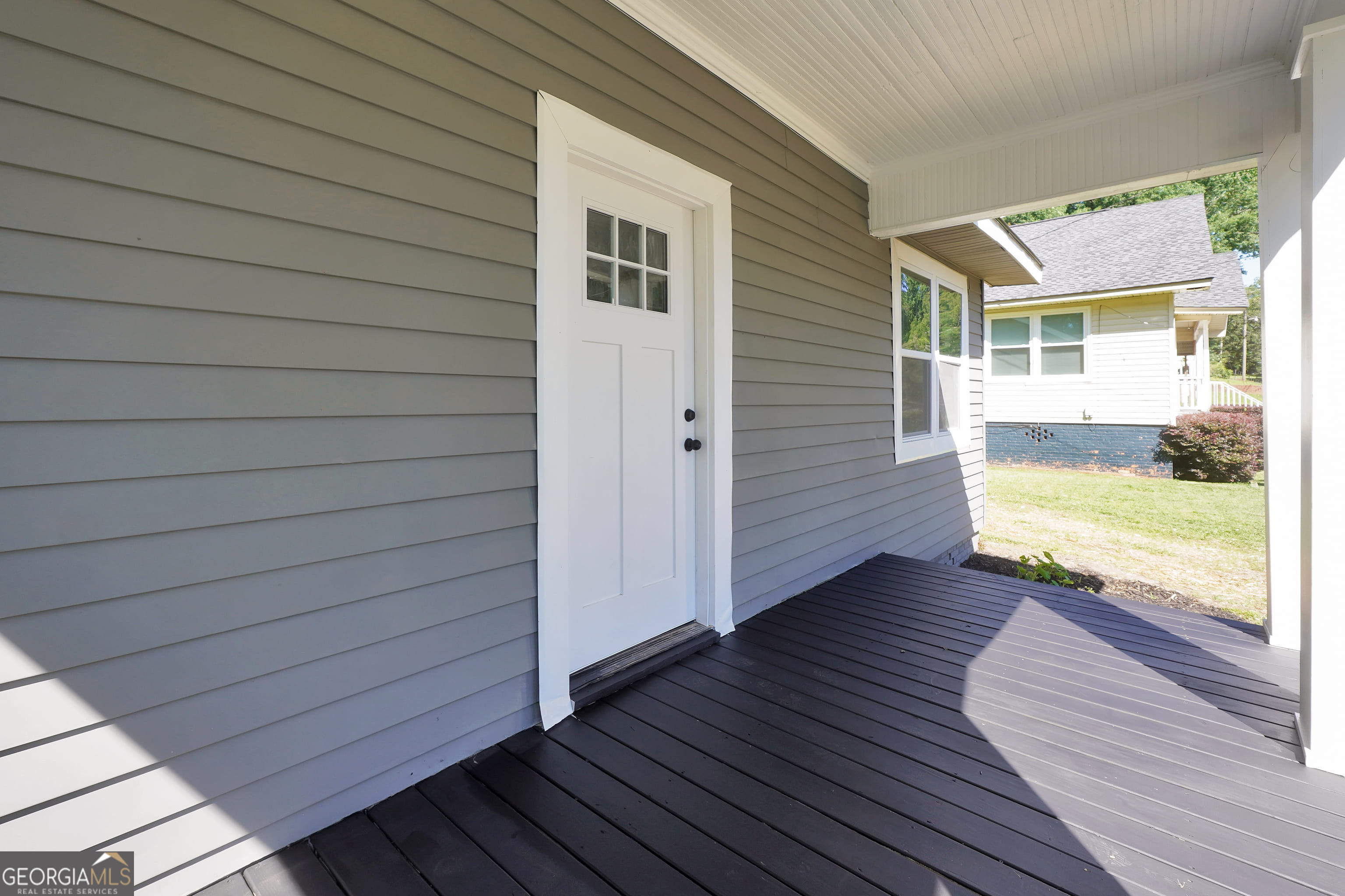 13 Ave D, Thomaston, GA 30286