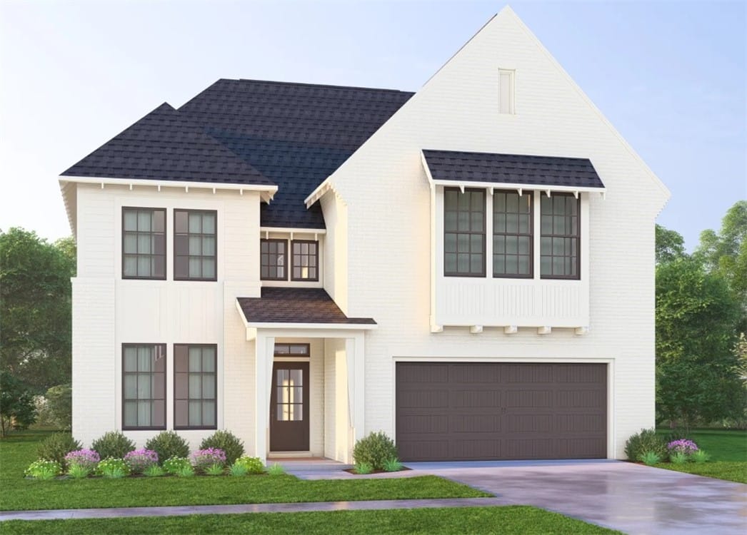 2654 Rutland Road, Auburn, AL, 36832