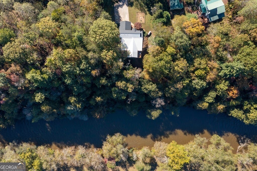 14 Rivendell Wy, Hayesville, NC 28904
