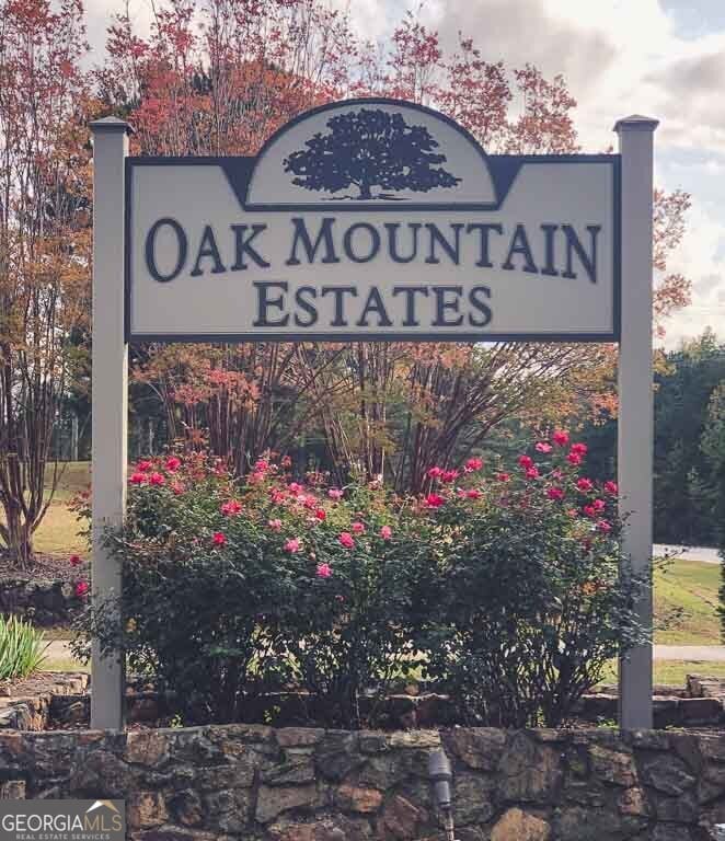 0 Aster Ct Block 2, Waverly Hall, GA, 31831