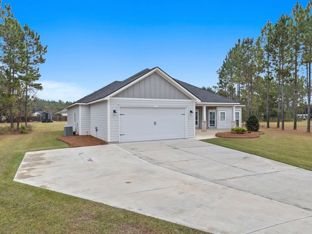 127 Shumard Court, Leesburg, GA, 31763 — Photo 2