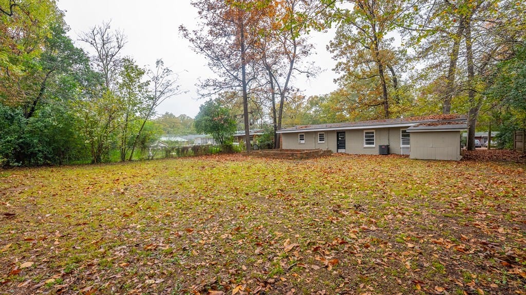 2608 Walker St, Columbus, GA 31903, USA — Photo 3