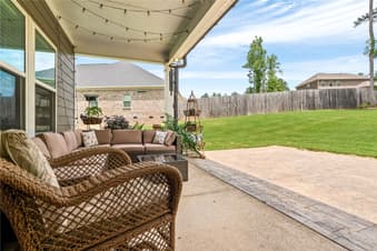 1207 CEDAR CREEK, Opelika, AL, 36801