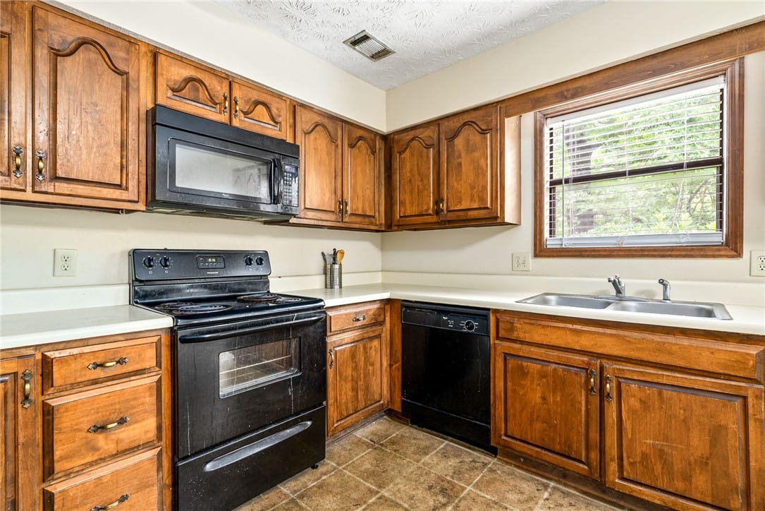 433 Harper Ave #3, Auburn, AL 36830
