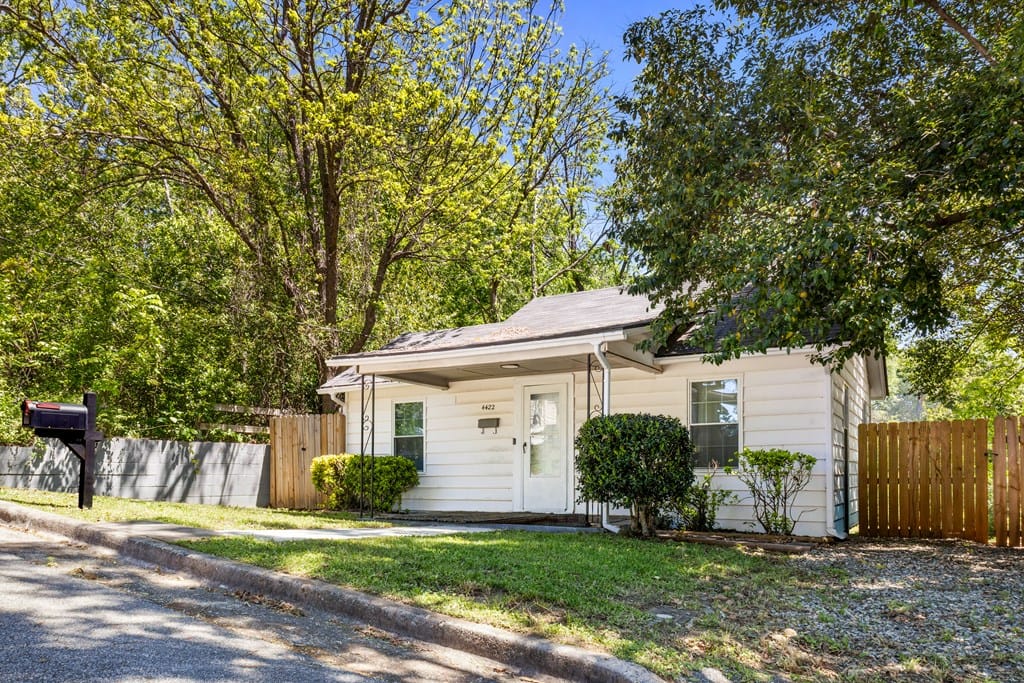 4422 Oates Avenue, Columbus, GA, 31904 — Photo 2