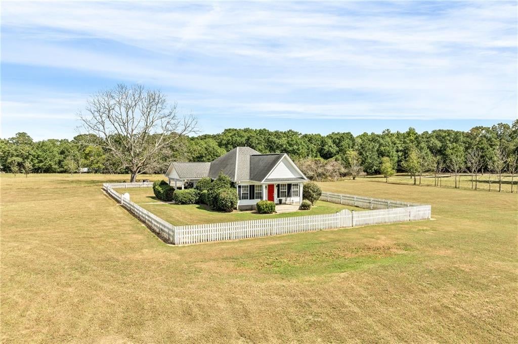 16671 AL-51, Opelika, AL 36804