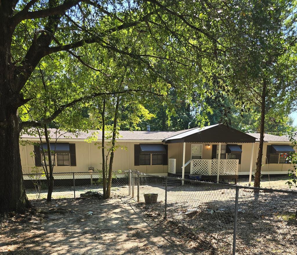 53 Lee Road #0466, Phenix City, AL, 36877