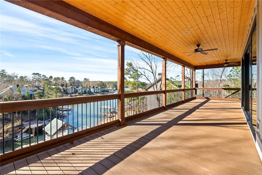 819 Old Tree Road, Dadeville, AL, 36853 — Photo 3