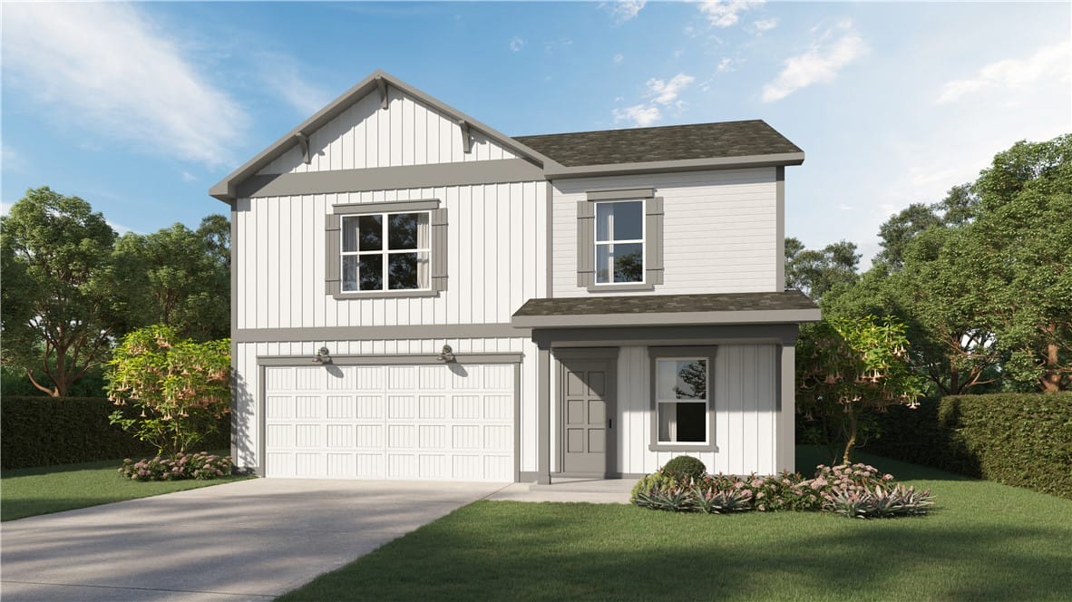 373 gray street, Opelika, AL, 36801