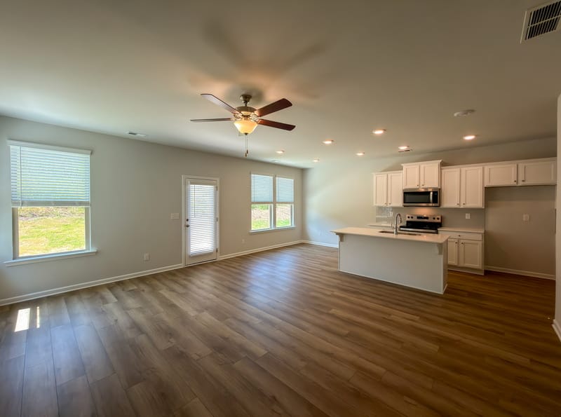 2616 Stokes Dr, Opelika, AL 36804