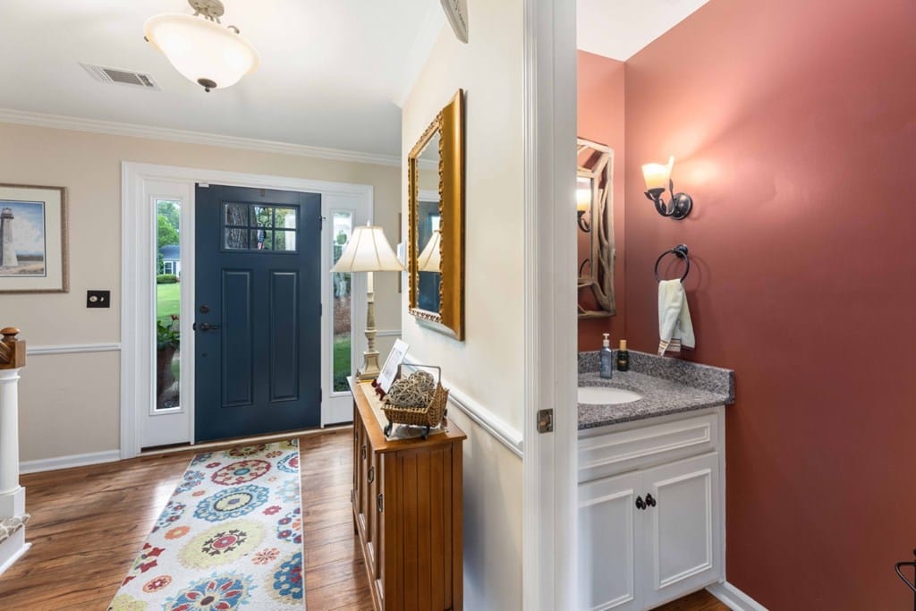 6530 Beaver Trail, Midland, GA 31820