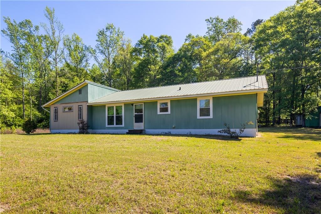 57 Davis Circle, Phenix City, AL, 36869