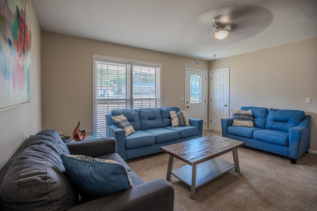 4811 Chapman Street, Columbus, GA, 31907