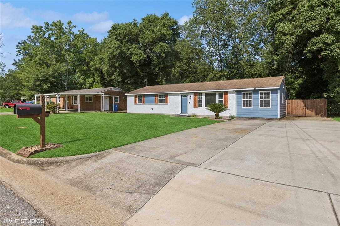 609 Boxwood Road, Prattville, AL, 36067