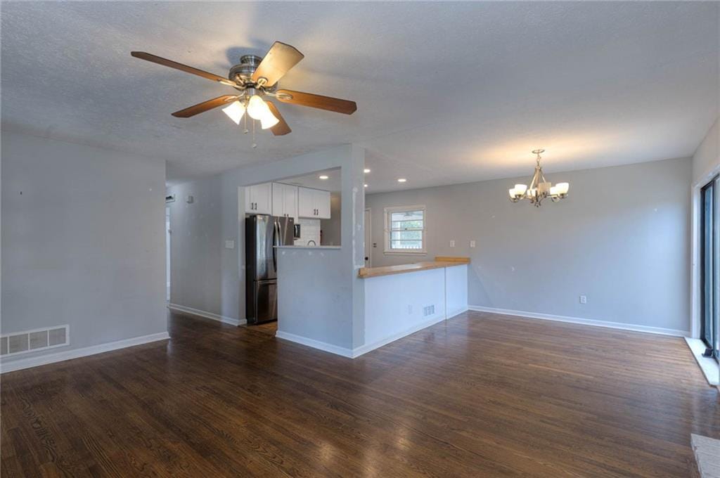 4103 Auburn Rd, Phenix City, AL 36870, USA — Photo 2