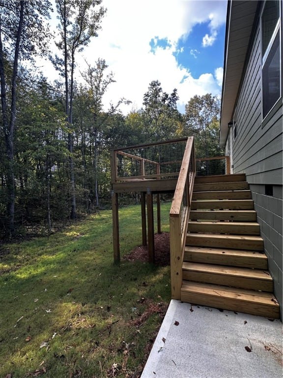 215 Lee Road 2156, Valley, AL, 36854