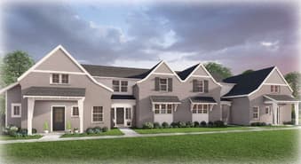 1762 WOODLAND PINES, Auburn, AL, 36830