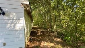 2302 Level Ct, Phenix City, AL 36869, USA