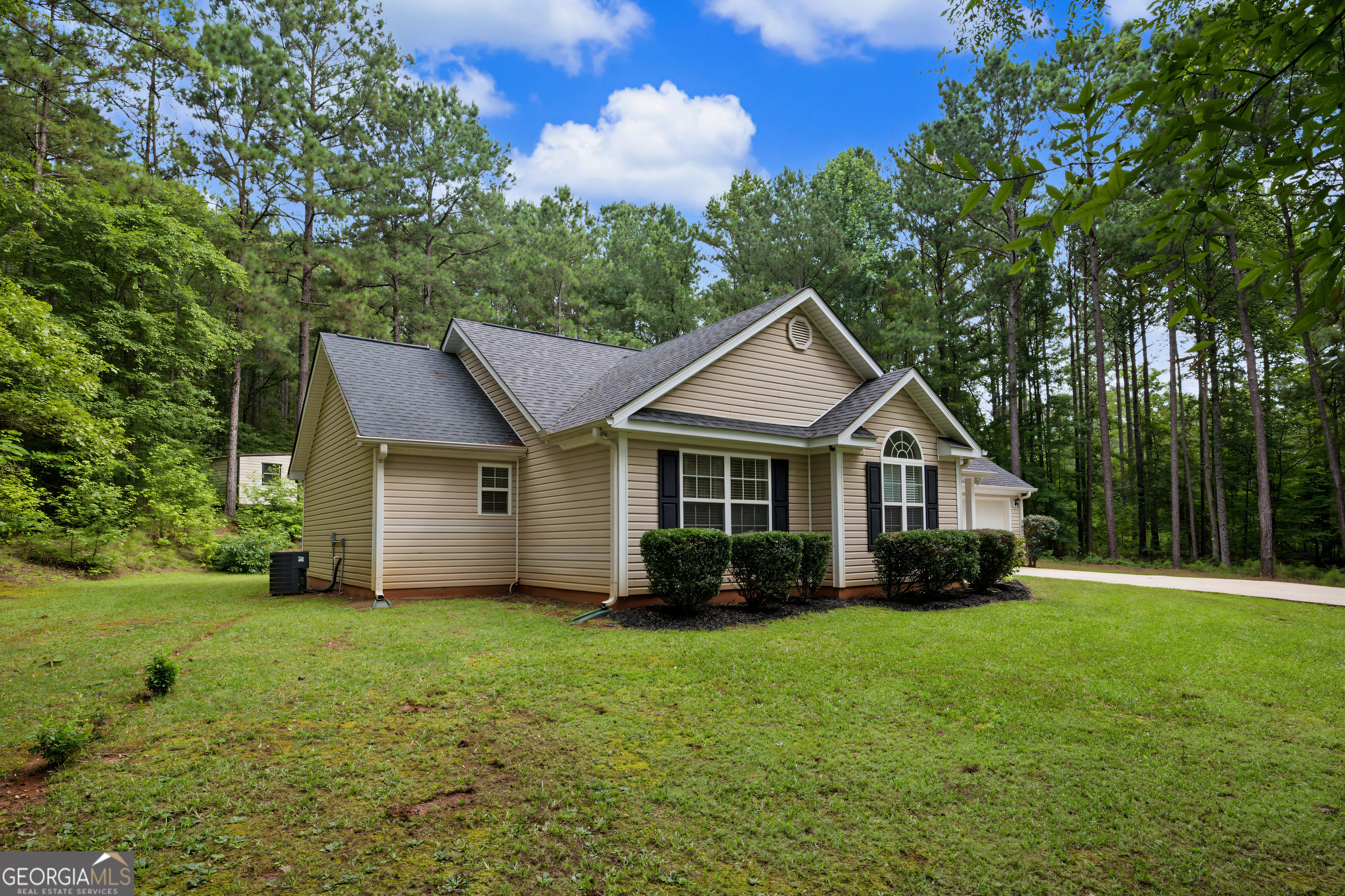 325 Leonard Rd, LaGrange, GA 30241, USA