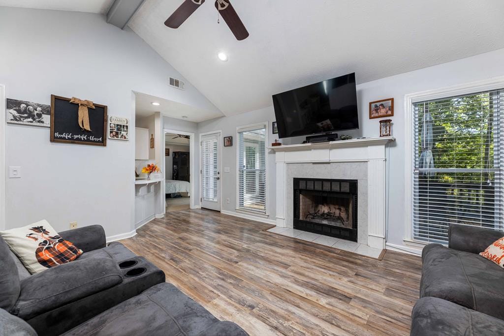 53 East Scotch Court, Fortson, GA, 31808 — Photo 3