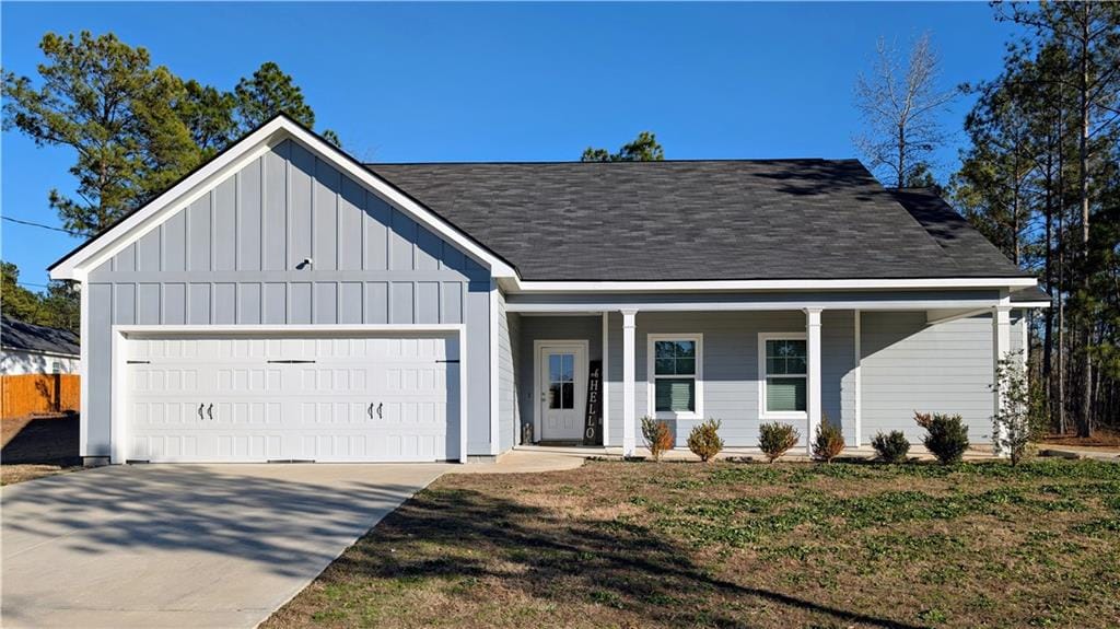 211 Lee Road 2191, Salem, AL, 36874