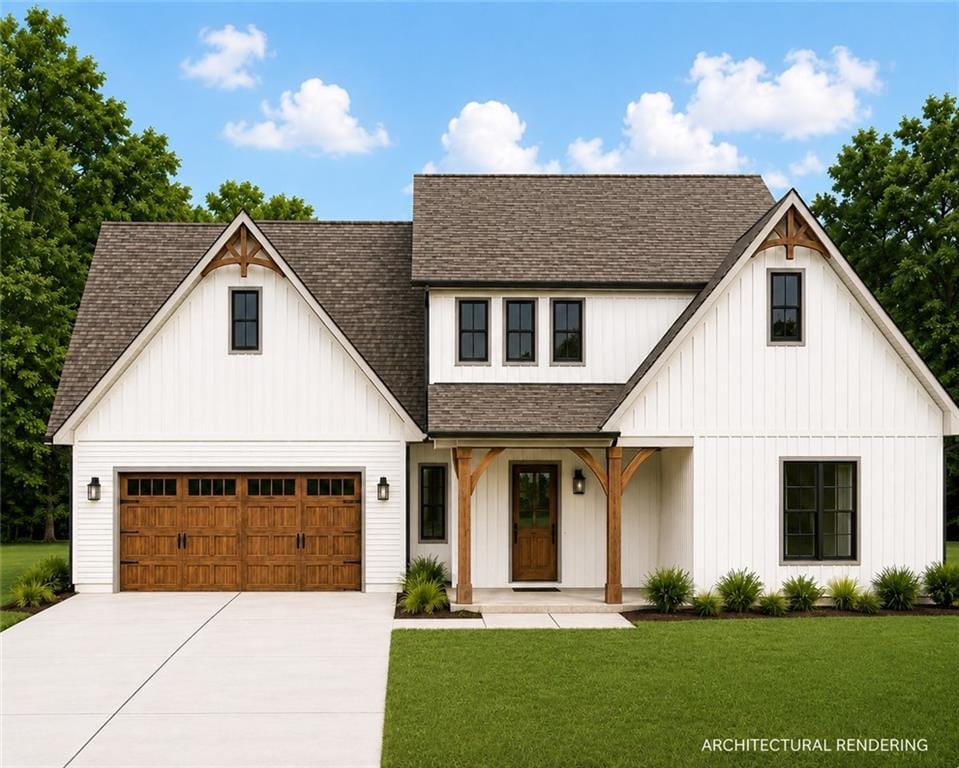 409 Lee Road 462, Salem, AL 36874