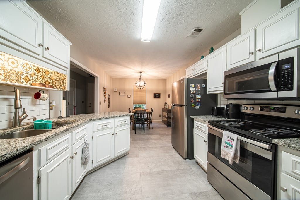 5208 Spinnaker Court, Columbus, GA, 31909