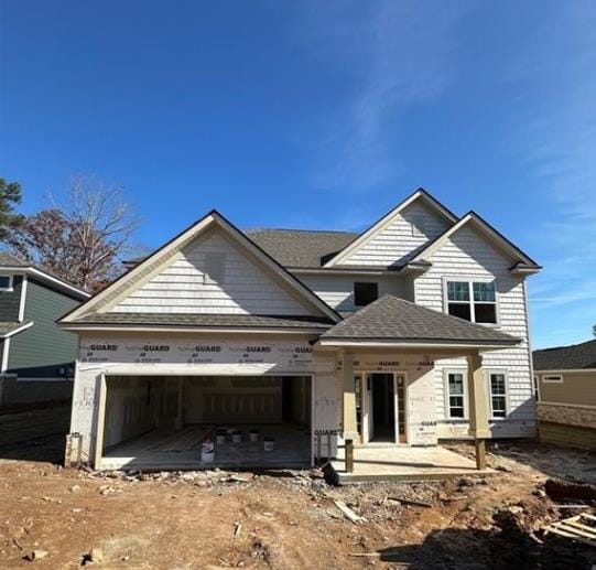 2975 Iron Street, Auburn, AL, 36832