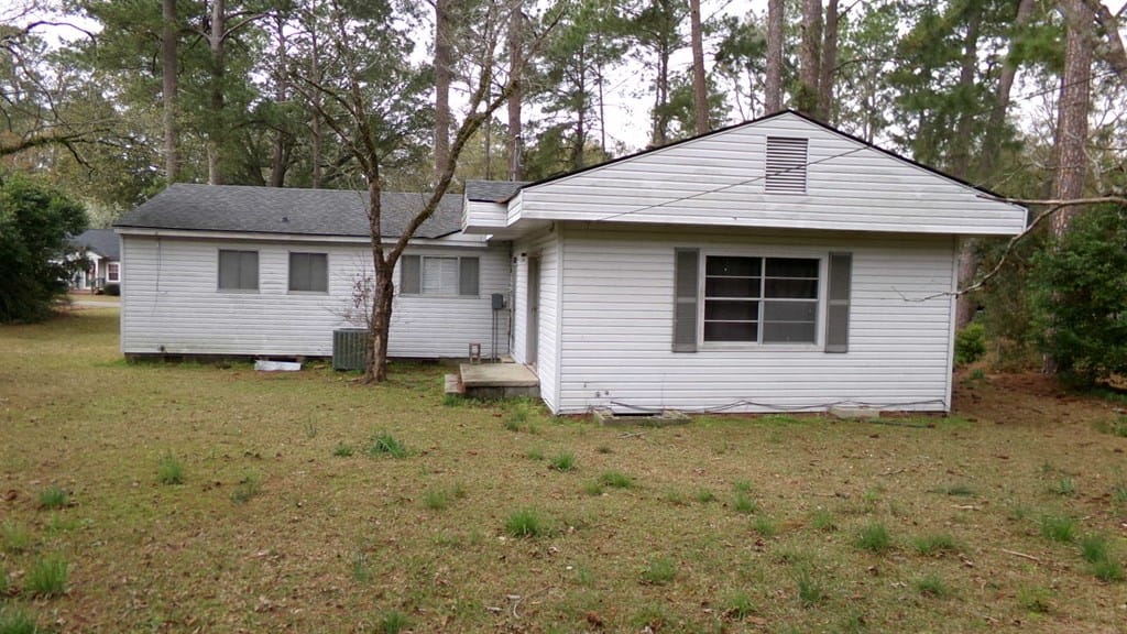 362 Camellia, Camilla, GA, 31735