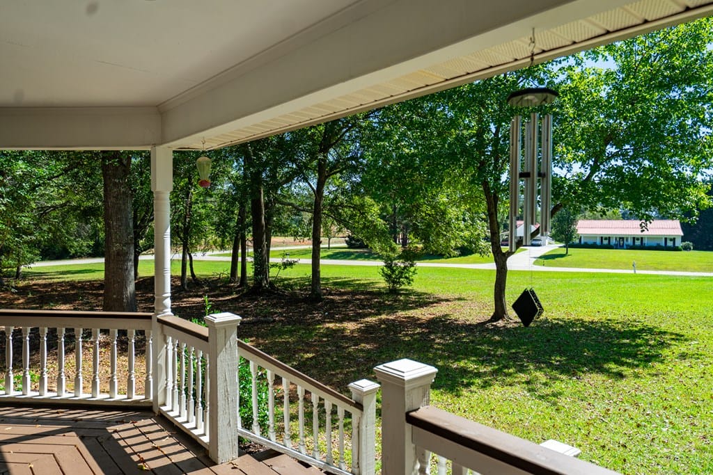 54 Old Salem Trail, Pine Mountain, GA 31822, USA — Photo 2