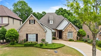 1097 WALDEN, Auburn, AL, 36830