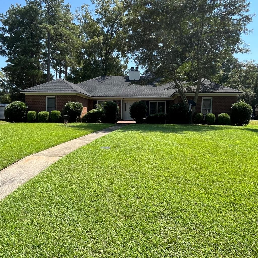 1910 Elkhorn Lane, Albany, GA, 31707