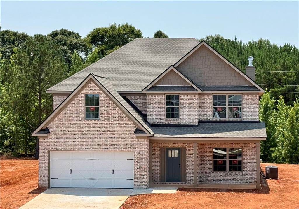 771 Rolling Hill, Opelika, AL, 36804