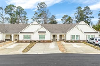 321 MORRIS #A2, Opelika, AL, 36801