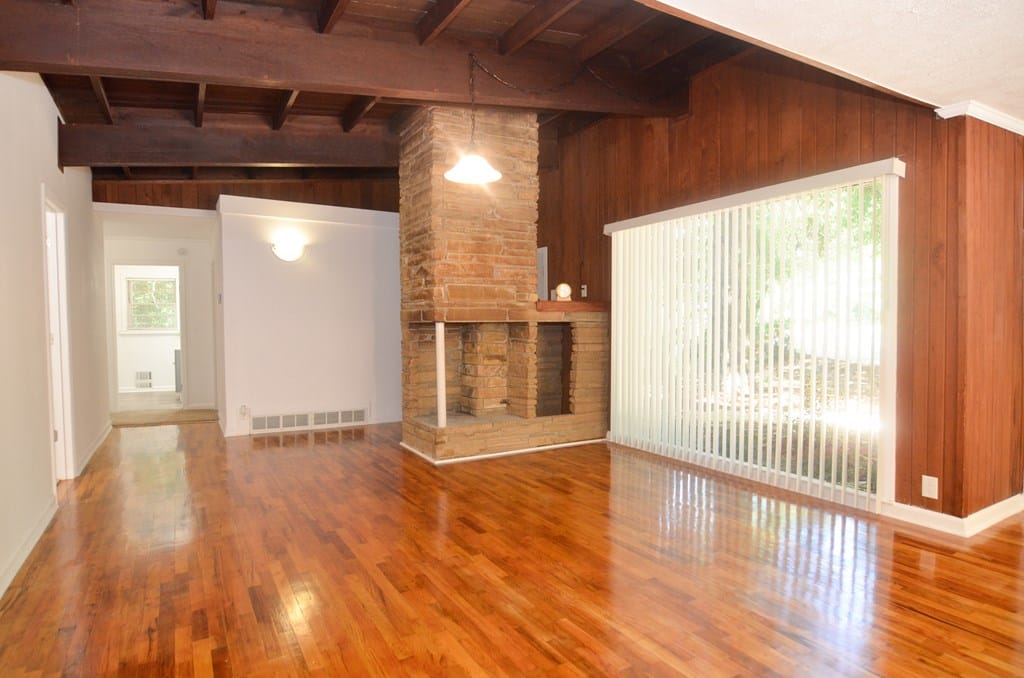 3426 Edgewood Road, Columbus, GA, 31907 — Photo 3