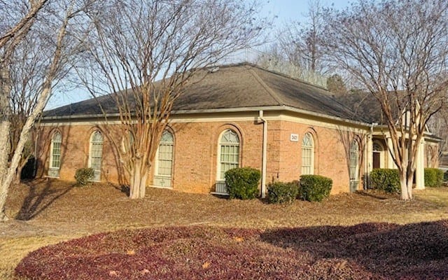 2421 Brookstone Centre Pkwy, Columbus, GA 31904
