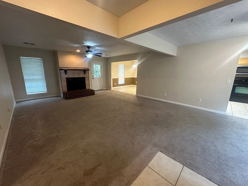 141 Douglas Dr, Ellerslie, GA 31807