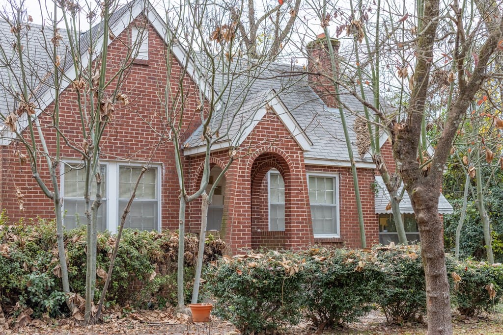 3030 Edgewood Circle, Columbus, GA, 31907