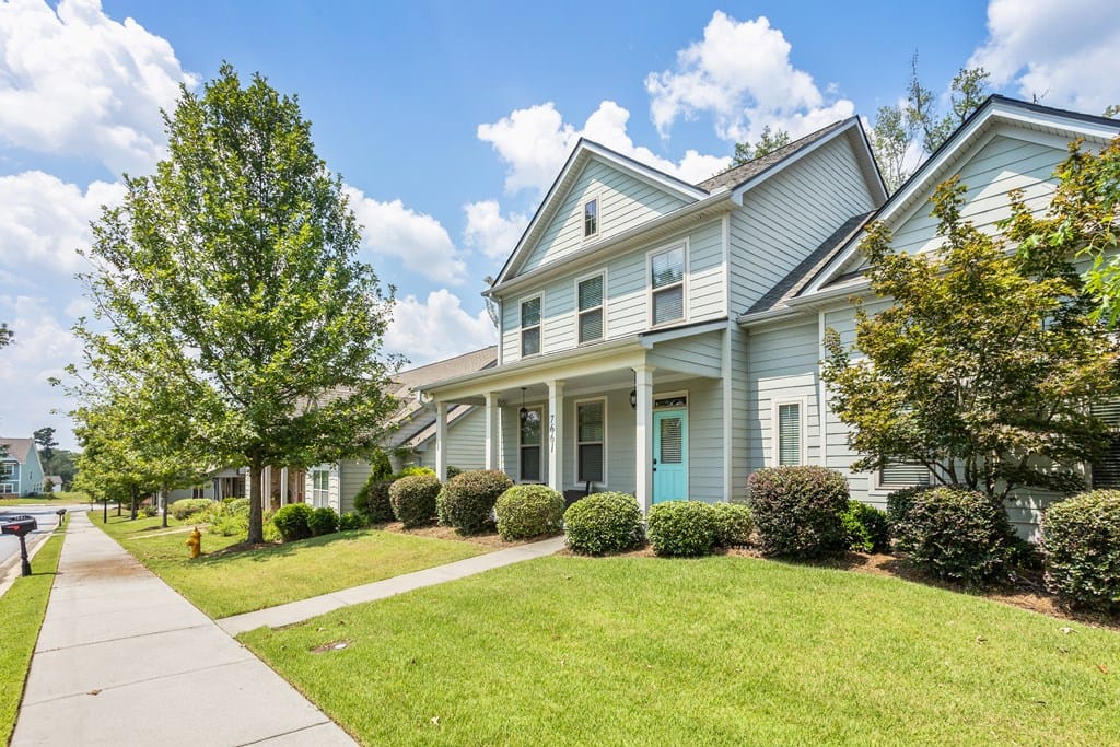 7661 Catkin Commons, Midland, GA, 31820 — Photo 3