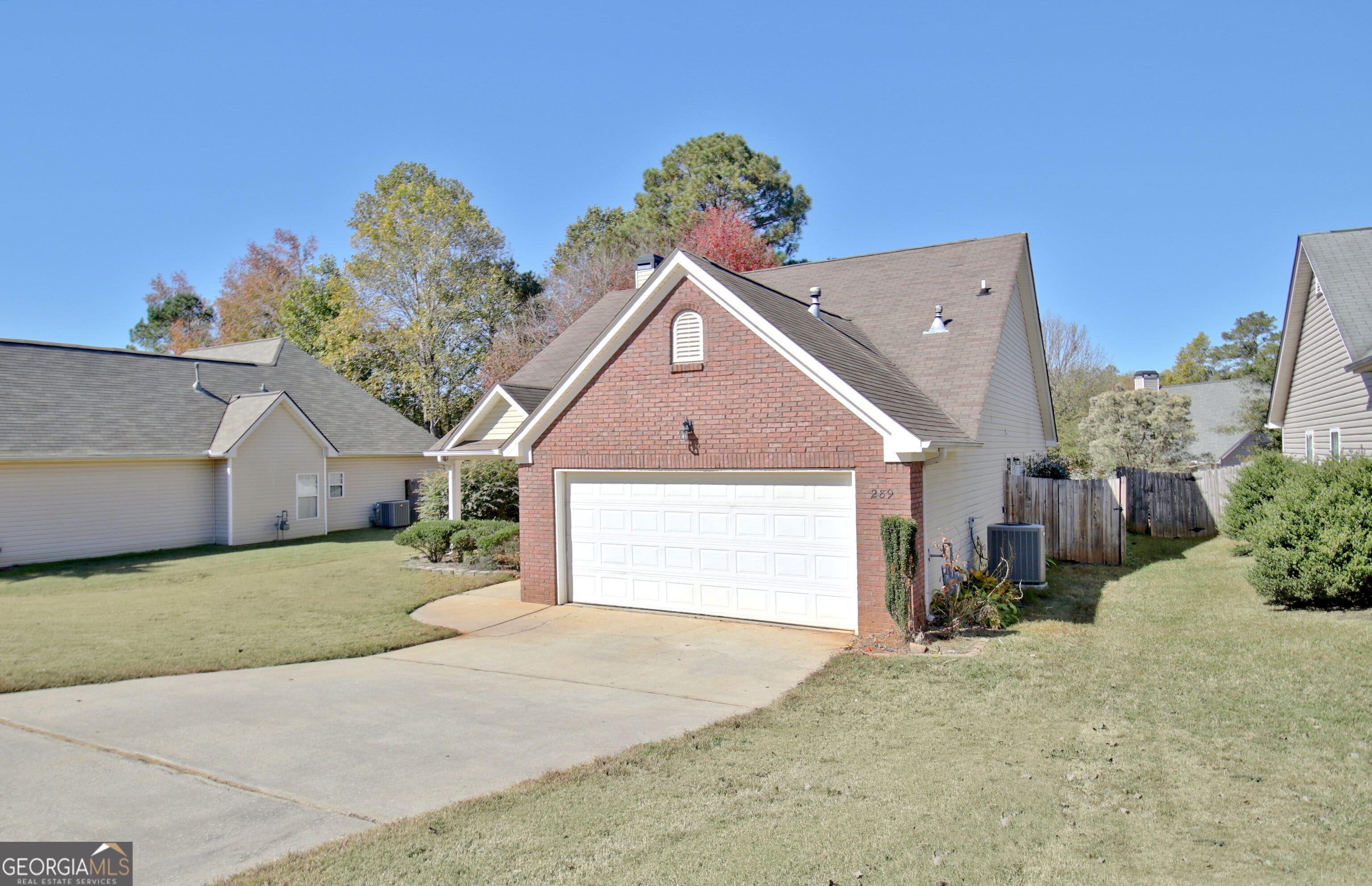 289 Baldwin Ct, Newnan, GA 30263, USA