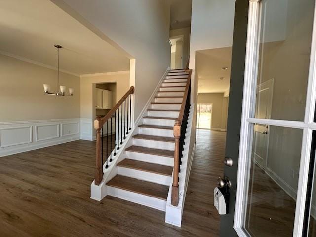 299 Oaks Court, Smiths Station, AL, 36877