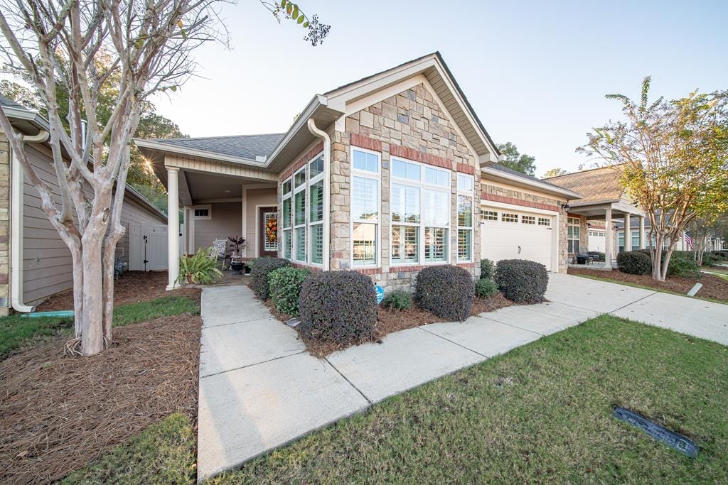 8729 Palazzo Place, Midland, GA, 31820