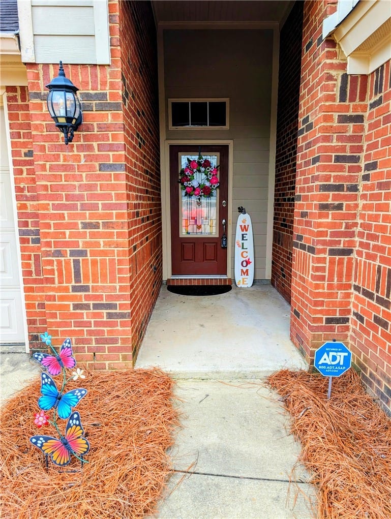 638 Glenmede Lane, Montgomery, AL, 36117 — Photo 2