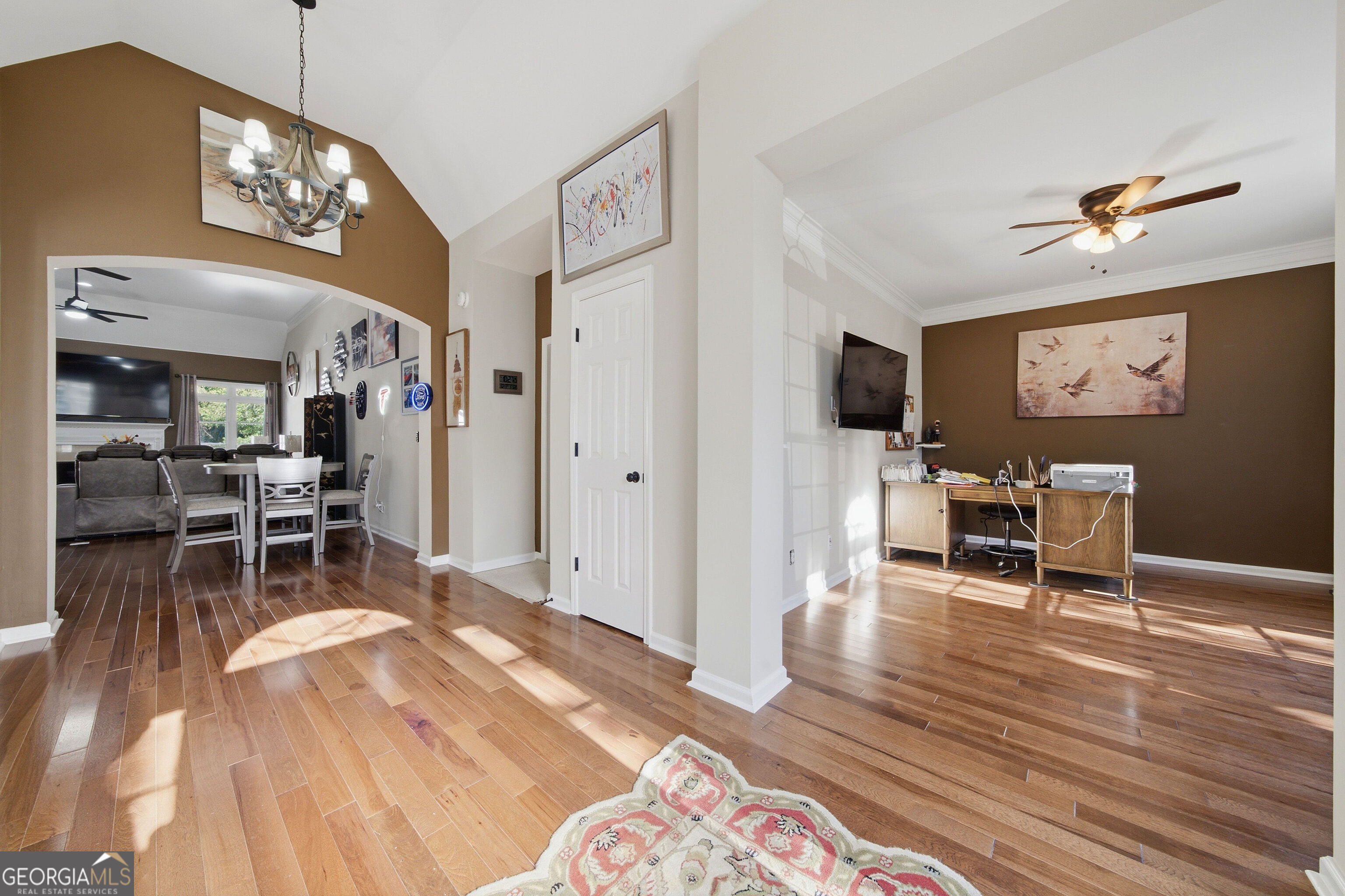 180 Olmstead Trce, Newnan, GA 30263