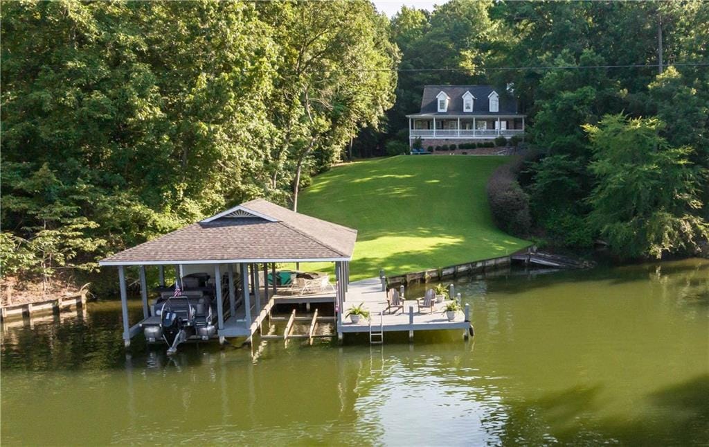 548 Lee Road 368, Valley, AL, 36854